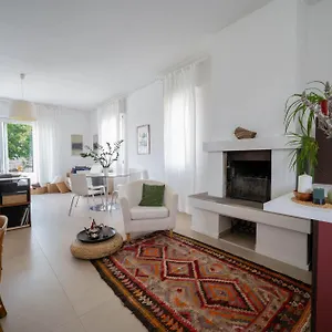 Casa Bilum Sommacampagna